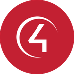 Control4