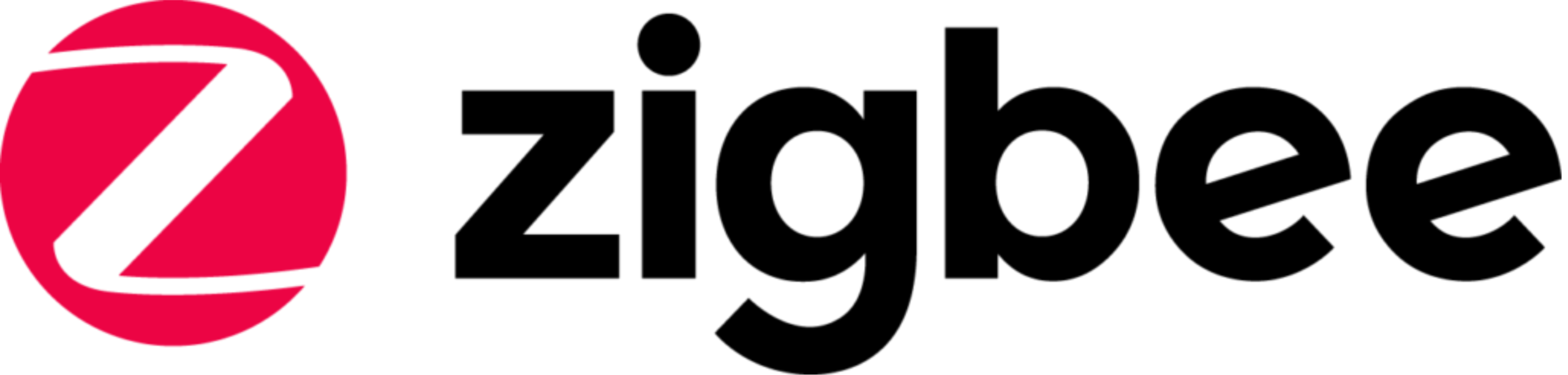 Zigbee