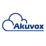 Akuvox