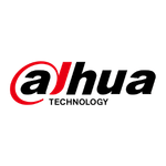 Dahua