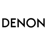 Denon