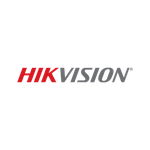 Hikvision
