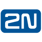 2N