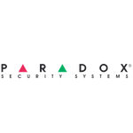 Paradox