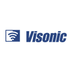 Visonic