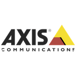 Axis