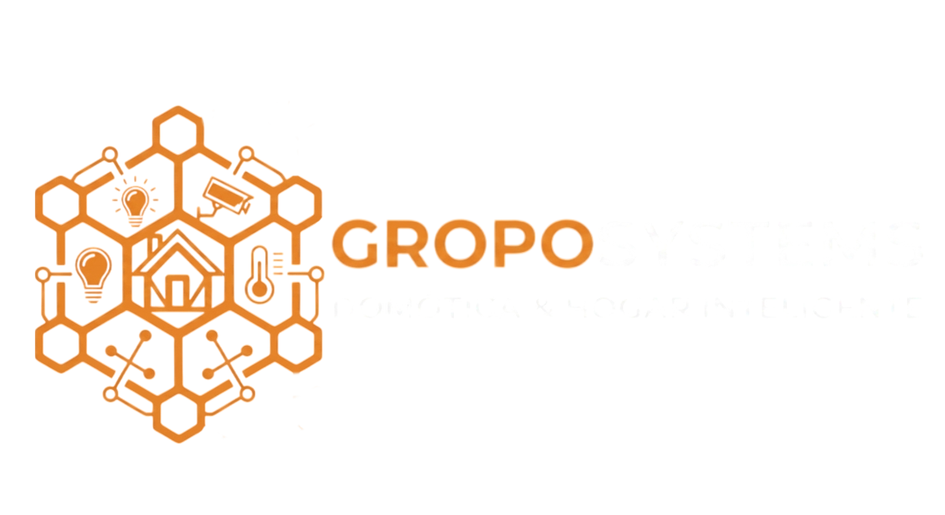Groposystems
