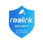 Reolink